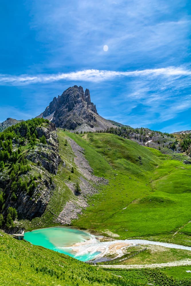 punta la marmora 4