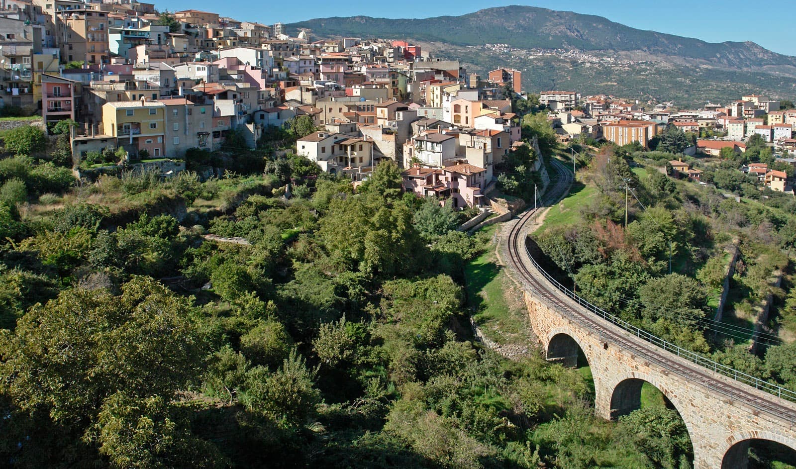 lanusei