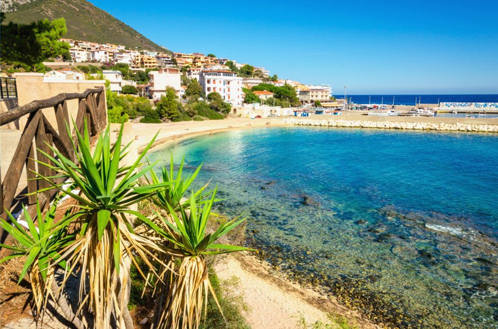 Pourquoi aller en Sardaigne : 5 bonnes raisons