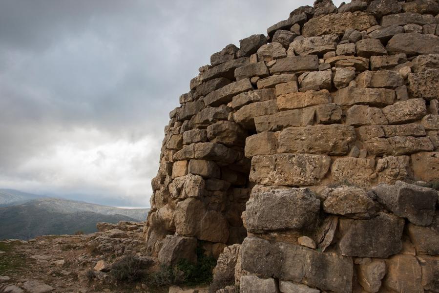 Pourquoi aller en Sardaigne : 5 bonnes raisons